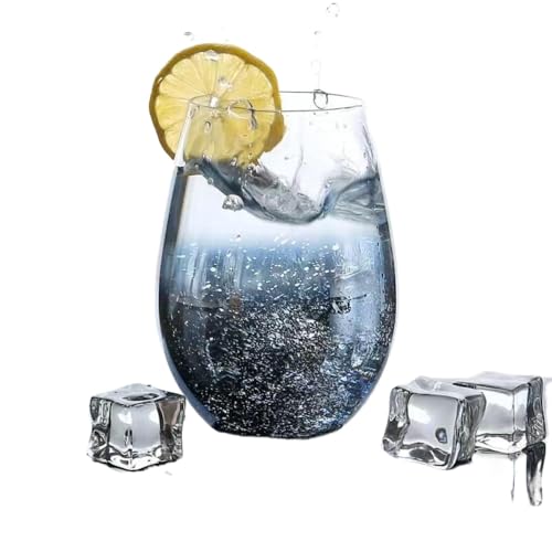 ITMEAT570 m^JbvCr[{[Ɩp (u[)