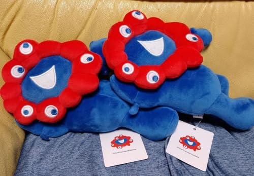 ミャクミャクくじ」の人気商品一覧 | 安い商品を通販サイトから探す