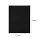 True HEPA Plus 4 Carbon Replacement Filter for Winix 115115 Size 21 fit Plasma Wave WAC5300, WAC5500, WAC6300, 5000, 5000b, 5300, 5500, 6300 & 9000