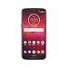 Produktbild Motorola Moto Z3 Play Bleu