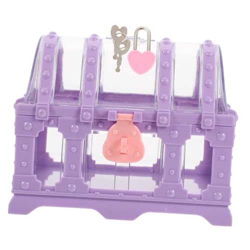 GARVALON ptgW[`FXg 󂨂[{bNX ^Be[W Ce[}p[eB[a Ɩ`Vт