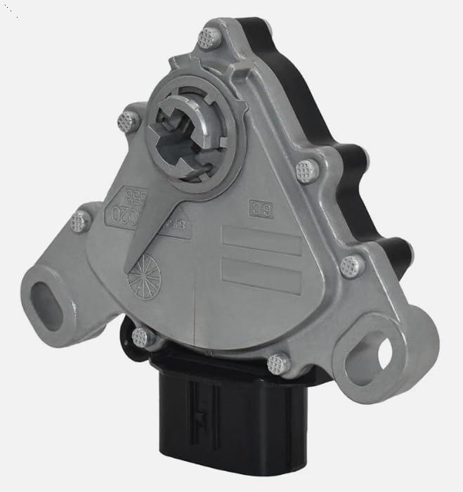 Neutral Switch 84540-33020 84540-06020 for Toyota for RAV4 Highlander for Camry for Avalon