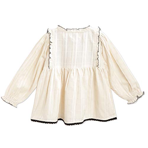 Image of Girl's Shirt