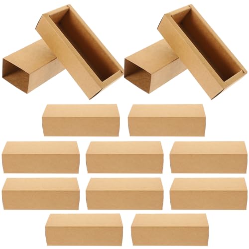 BRIGHTFUFU 12 Ntgg[{bNX bvXeBbNp܂肽݃pbP[W ϋvƊ炩ȉ v[gpfU