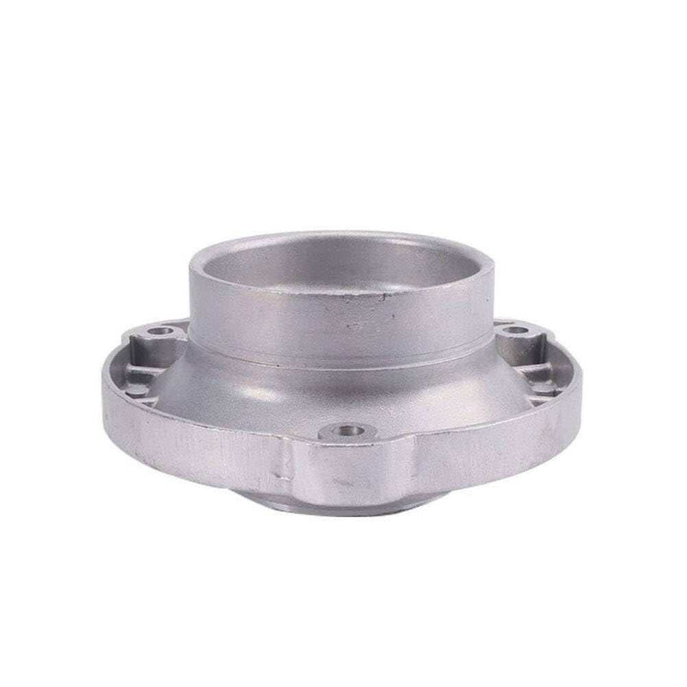 Parts number# 31306795081 Front reducing top glue 1pack