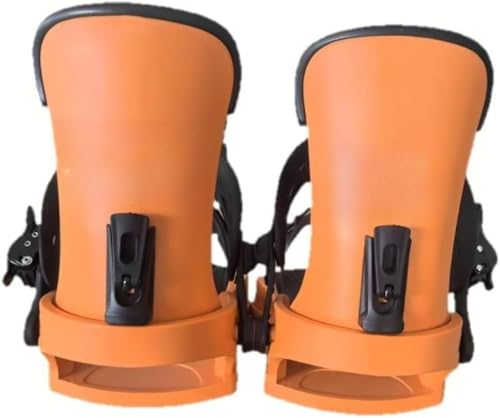 HCOSBIN jp p Xm[{[hoCfBO Sn`Ή t[X^C t[Ch Ay Sҁ`㋉ iK y ̓tBbg (IWF,S)