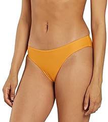 Sport Bikini - Mango