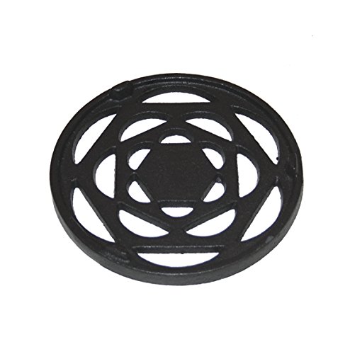 HARK Verdampferkessel GUSS Luftbefeuchter Raumluftbefeuchter-2