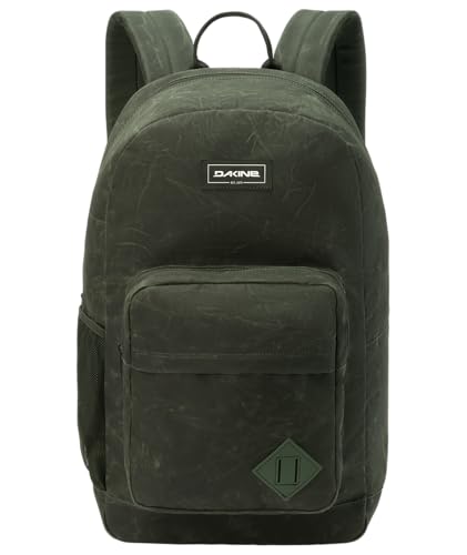 Image of Dakine 365 Backpack 28L | Versatile 28-Liter Everyday Backpack | Work & College Daypack