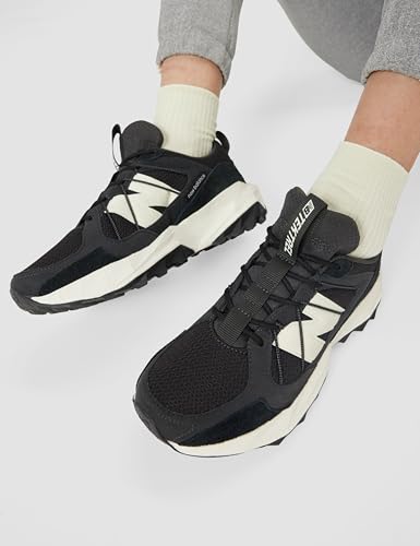 Image of New Balance Women TEKTREL Running Shoes