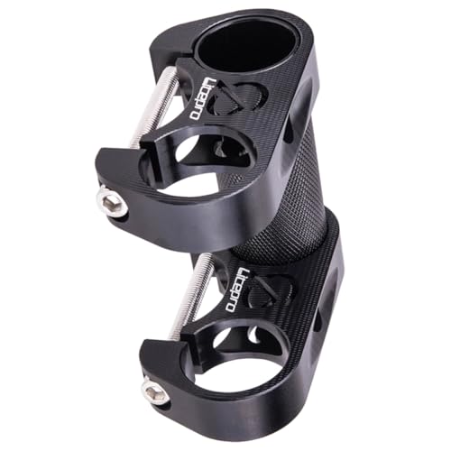 SEWACC oc ܂肽ݎ]ԗp_uXe yʃA~Xe ϋvƎp nho[ANZT[ ȒPt