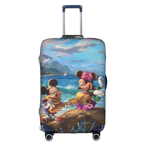 [JECASS] QbWJo[ ~bL[}EX X[cP[XJo[ Lkf LOP[XJo[ QbWJo[ _XgJo[ ϋv 􂦂 eTCYΉ XL