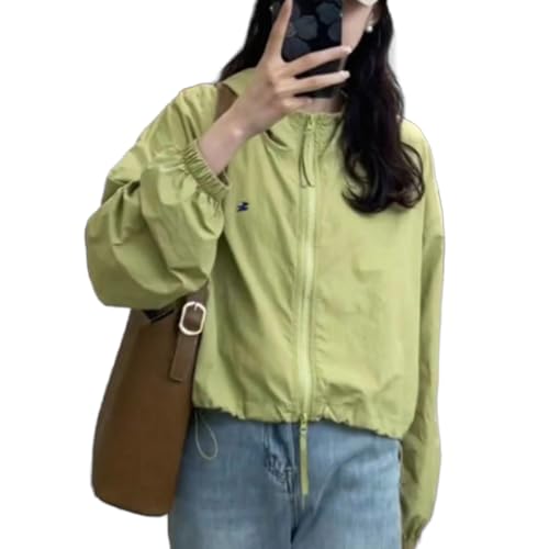 [giminuo] uvp[J[ fB[X V[g UPF50+ uvJbg p[J[   bVK[h y WPbg O΍ WPbg Ă~ [΍  ʋC (JP, At@xbg, XL, O[)