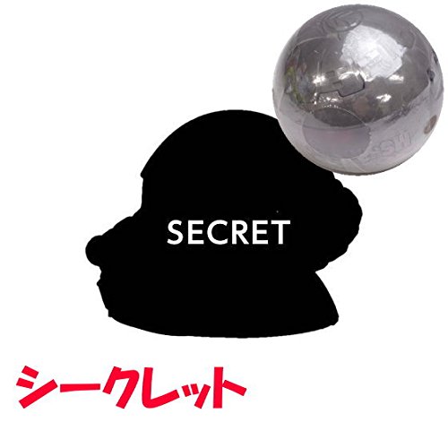 機動戦士ガンダム EXCEED MODEL ZAKU HEAD 3 ［シークレットレア］(単品)