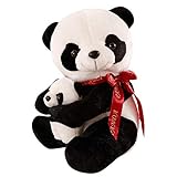 Einfach zu reinigen - es wird empfohlen, mit warmem Wasser und sauberem Wasser zu waschen, maschinenwaschbar.