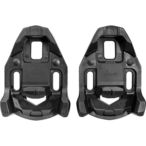 Time XPro Xpresso Free Cleat