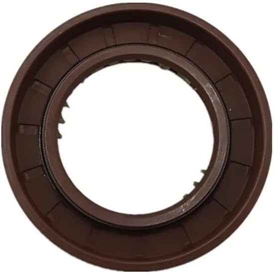 Oil Seal 34x55x9 For CF 800 2V91W U8 2V91W Z8 2V91W-S CF800ATR-2 UTR 0800-013104