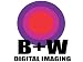 Produktbild B+W 106ND 72mm