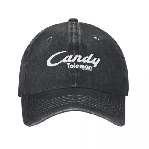 Casquette de baseball anti-UV contre le soleil pour vos activités de plein air et de sport