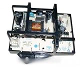  Bosch B/S/H – Módulo D alimentación 51920 – 73 para horno Bosch – bvmpièces