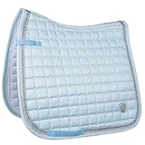 funktionsfutter: 100% polyester