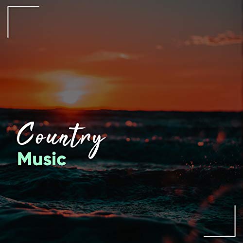 Zen Chords by the Water