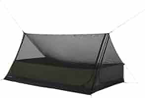 新品　NORDISK(ノルディスク)Troms Mesh Cabin Troms Mesh Cabin - Dark Moss