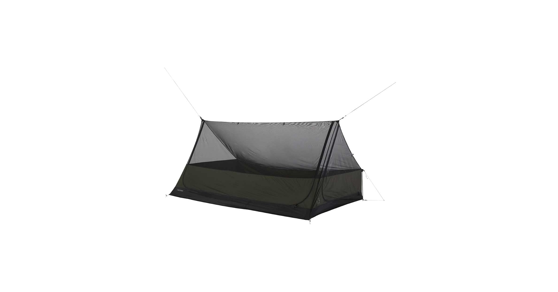 新品　NORDISK(ノルディスク)Troms Mesh Cabin 新品 NORDISK(ノルディスク)Troms Mesh Cabin nordisk-troms
