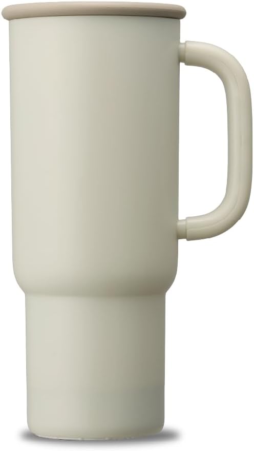 【サーモカラー加湿器】 ドウシシャ 加湿
