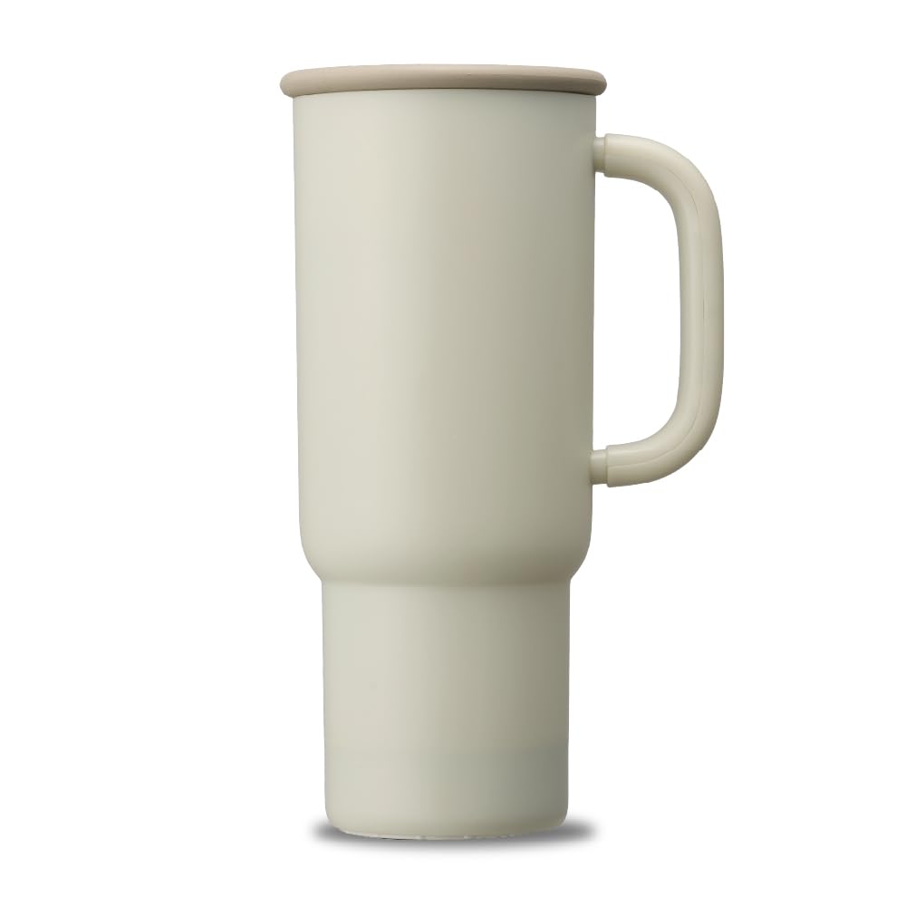 加湿器 DOSHISHA CORPORATION MD-KH901(GR) Amazon.co.jp: 【サーモカラー加湿器】 ドウシシャ 加湿器 小型 卓上