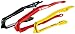 T.M. Design Works Mx Chain Slide-N-Glide Kits _HCP-5SK-BK