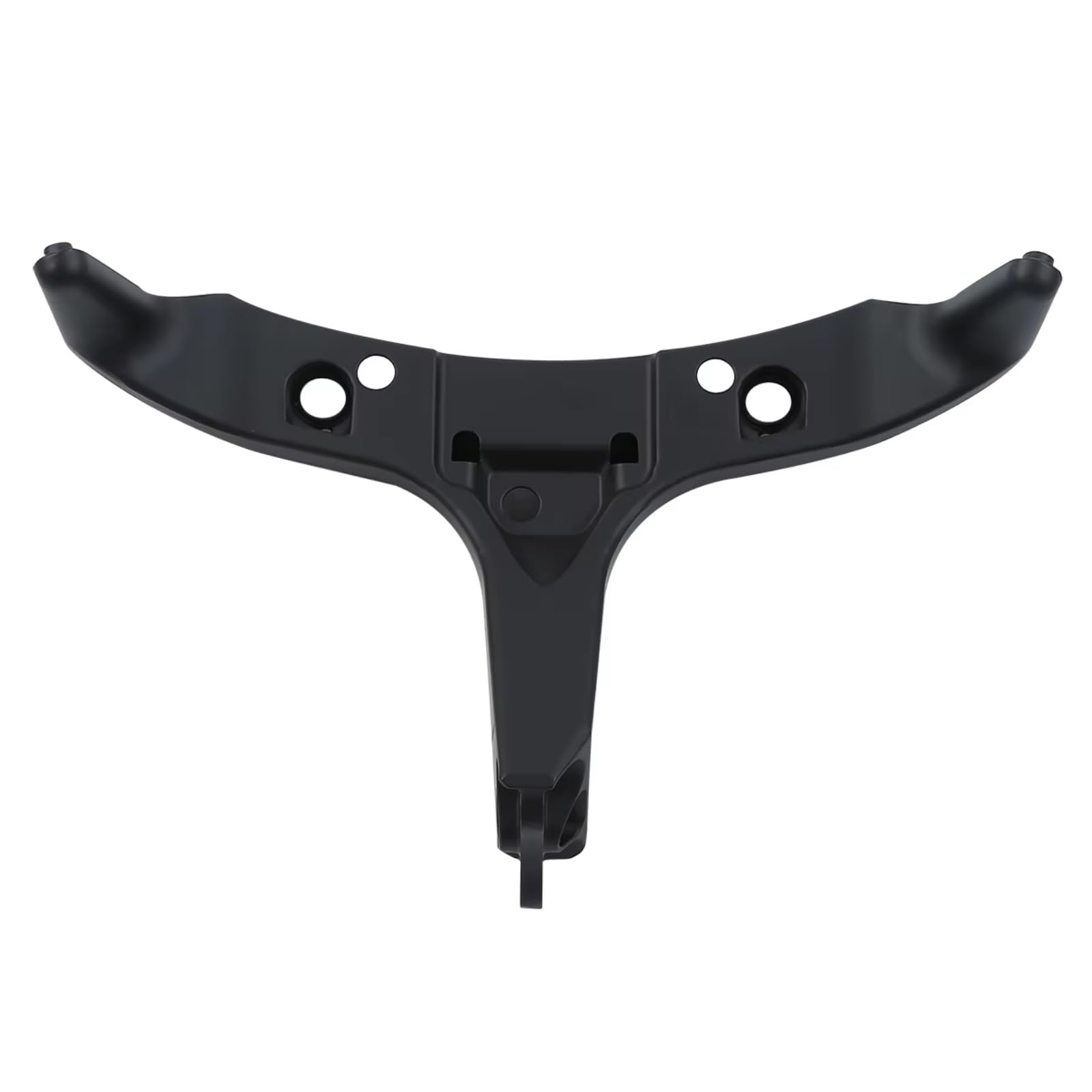 Fpqovv One Color Fairing Cowl Headlight Bracket For Cbr600rr For Cbr 600 Rr 2003-2006 Fork Lamp Holder Bracket