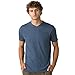 prAna V-Neck