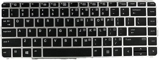 668036_9 668036_9