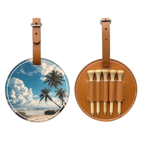 r[`p[c[vgSteB[|[`obOAPUU[eB[z_[{[|PbgMtgASt@[jAuEB