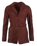 Sportlicher Long-Blazer der Marke Tom Tailor