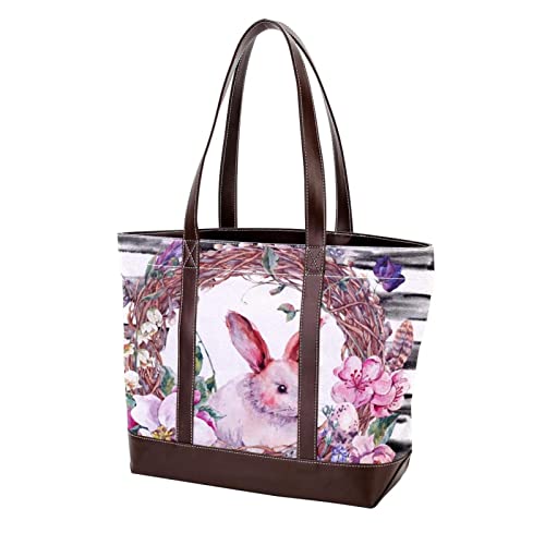 Sac cabas Tour Eiffel vintage pour vos sorties parisiennes chic