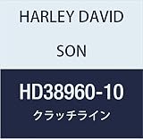 ハーレーダビッドソン(HARLEY DAVIDSON) 