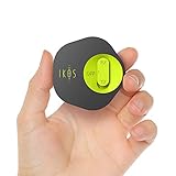 bocina hifi ➤【TRANSMISORES Y RECEPTORES BLUETOOTH 2 EN 1】 El adaptador Bluetooth actualizado se puede usar como transmisor o receptor .Modelo de transmisor (TX): haga que su TV, computadora, cambie la transmisión de audio a sus auriculares / altavoz Bluetooth mediante 3.5 mm Cable AUX.Modo receptor (RX): puede enviar audio de un dispositivo Bluetooth, teléfono móvil, iPad, computadora portátil a un dispositivo que no sea Bluetooth (auriculares con cable, altavoz con cable)