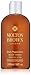 Molton Brown Body Wash, Black Peppercorn, 10 fl. oz.