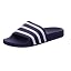 Blue Adiblue White Adiblue