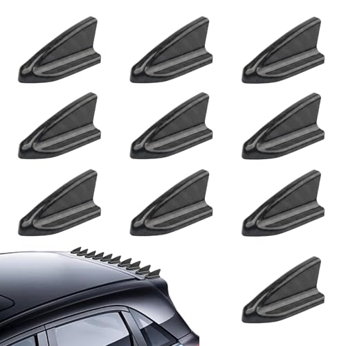 Dogary J[fBt[U[ V[NtBLbgA3DXeIN[J[{t@Co[[tX|C[AhJ[GA{ebNXWFl[^[ [tt[hpAjo[T_~[󒆑p (ubN)