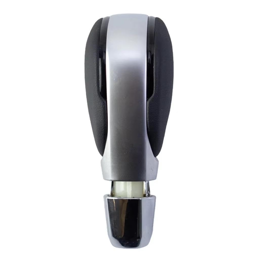 POANBCGY Auto Parts Car Gear Shift Knob AT for Renault for Koleos II for Megane 4 for Talisman for Kadjar
