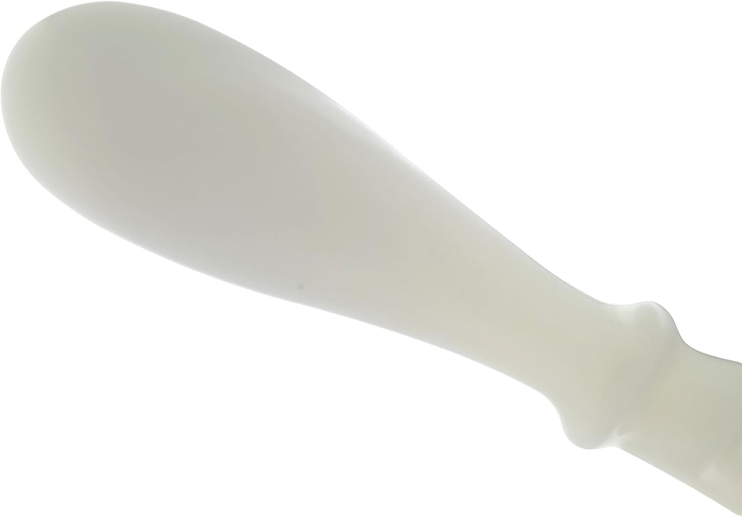 SE Glow in The Dark Thumper Fish Whacker Bat with Ridged Handles- FW