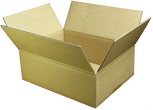 ���p�b�N�_���{�[�� �_���{�[���� 60�T�C�Y 20�� �i�{�[�� ���{�� ���n ���^�f��