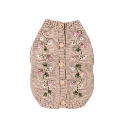 moncheri VF [hJjbgJ[fBK]   hbOEFA ^ (DM/x[W) 킢  o s lC uh gCv[h `