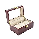 Mit Dem Klassischen Aussehen Und Exquisiter Handwerkskunst,Diese Uhr Veranstalter Macht Ein Tolles Geschenk Für Ihre Familie,Freunde Oder Andere Uhrenliebhaber!