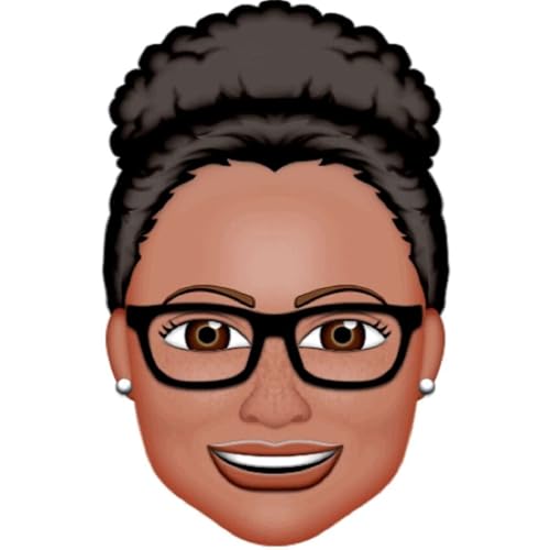 Vivian Idowu: Choosing VA as the First Step out of Grad School