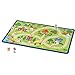 Melissa & Doug FFP Blues Clues Activity Rug