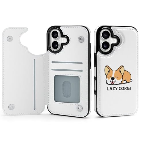 iPhone17pP[X 킢 R[M[  蒠^ z^ gуJo[ ACtH17pP[X }Olbg J[h[ X^h@\ ӂ ^ Gǂ ϏՌ Sʕی  킢 lC v[g